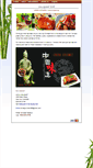 Mobile Screenshot of chinagourmet426.com
